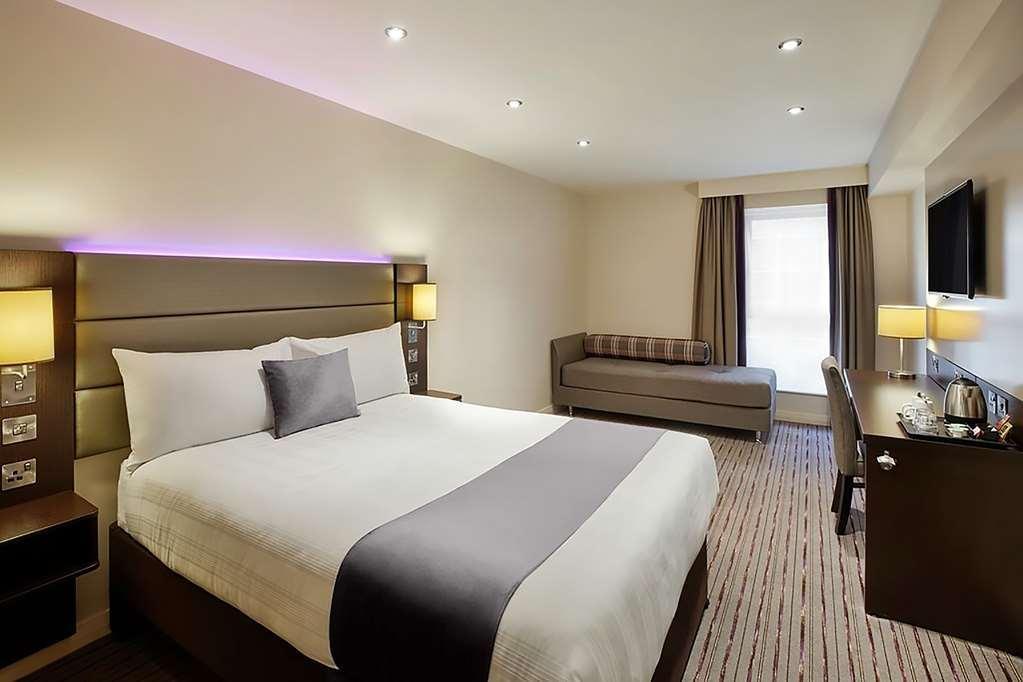 Milestone Peterborough Hotel A1M, Sure Hotel Collection By Best Western Stilton Luaran gambar