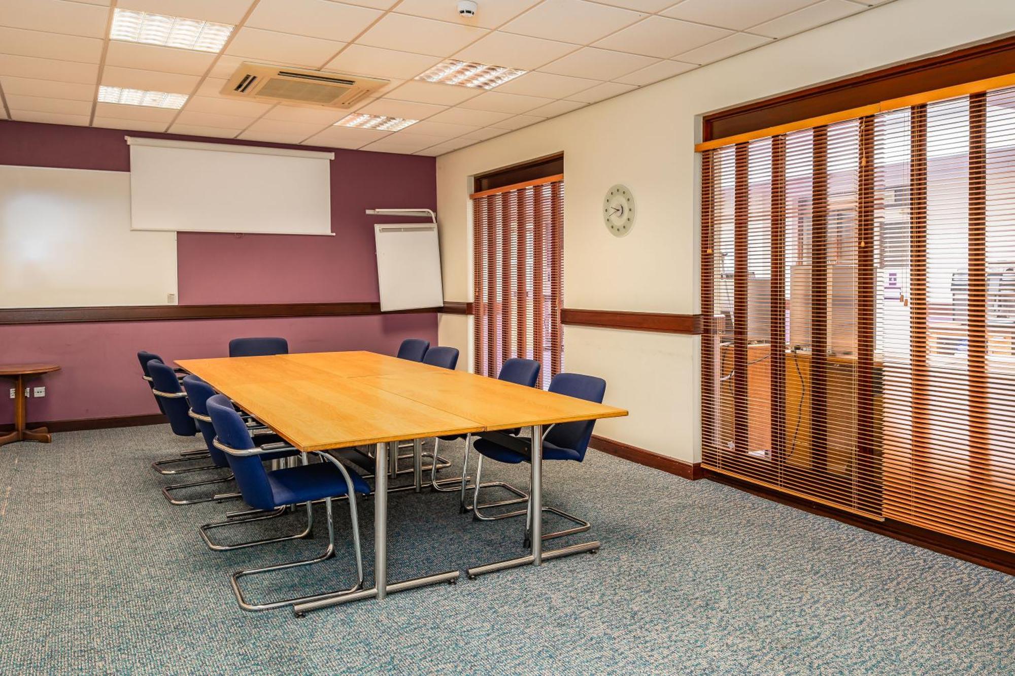 Milestone Peterborough Hotel A1M, Sure Hotel Collection By Best Western Stilton Luaran gambar