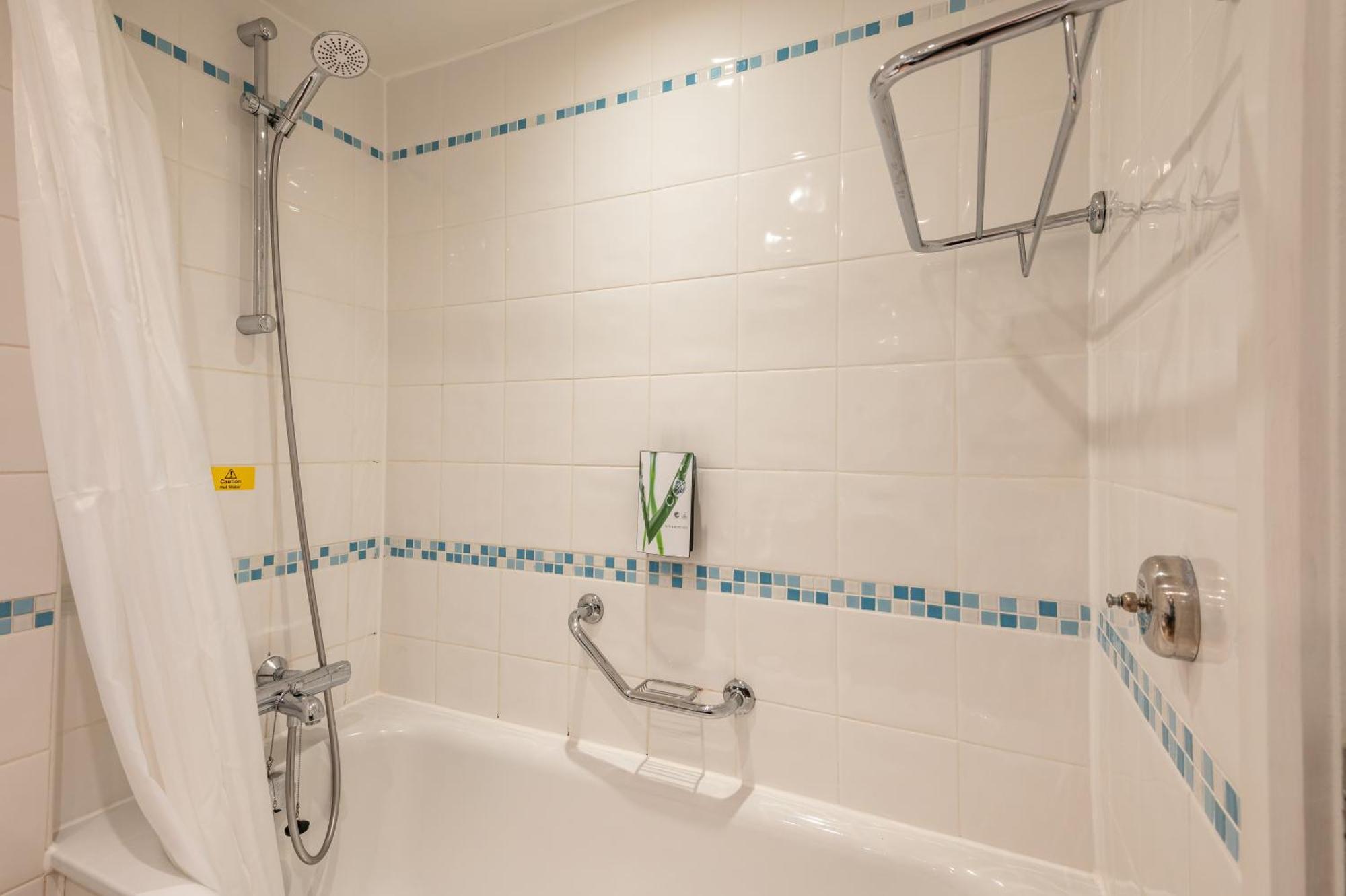 Milestone Peterborough Hotel A1M, Sure Hotel Collection By Best Western Stilton Luaran gambar