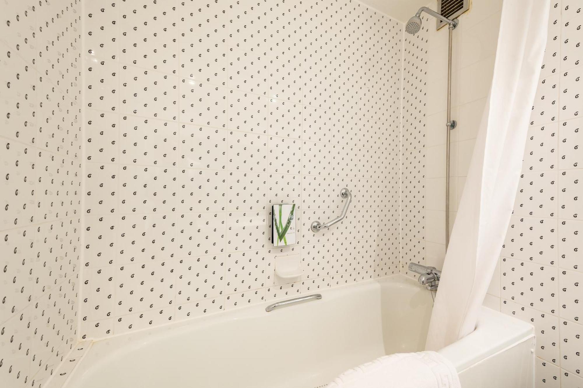 Milestone Peterborough Hotel A1M, Sure Hotel Collection By Best Western Stilton Luaran gambar