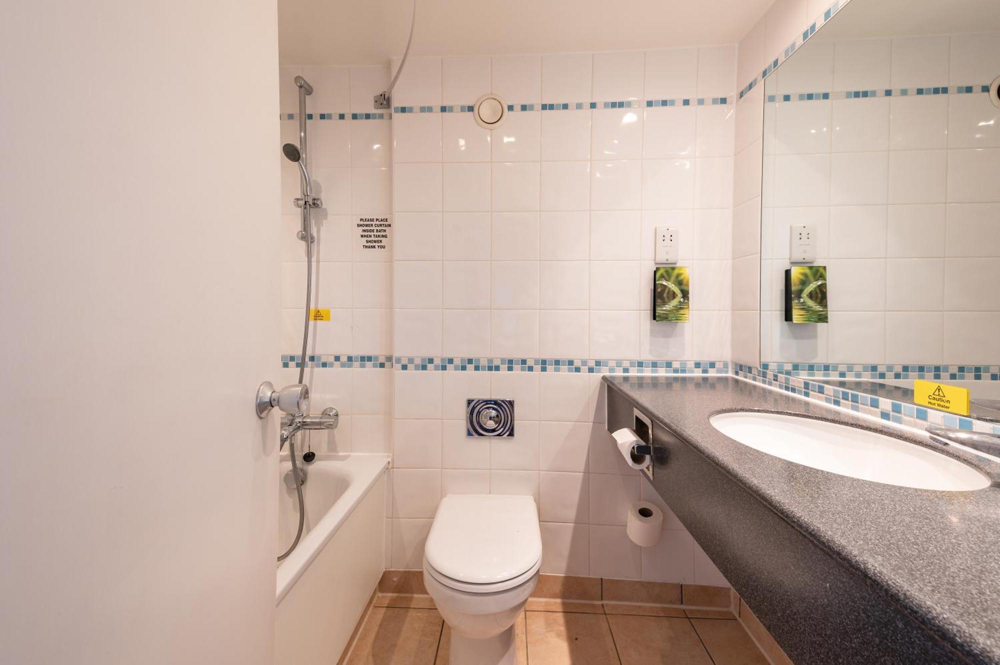 Milestone Peterborough Hotel A1M, Sure Hotel Collection By Best Western Stilton Luaran gambar
