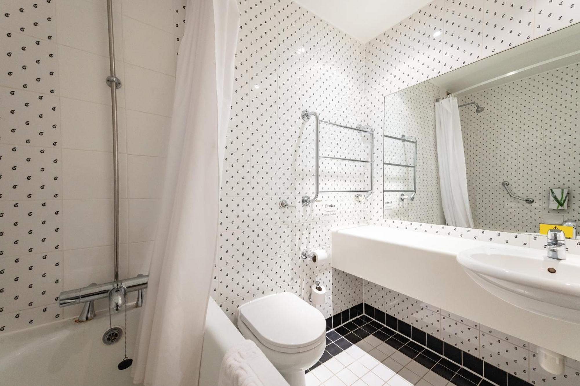 Milestone Peterborough Hotel A1M, Sure Hotel Collection By Best Western Stilton Luaran gambar