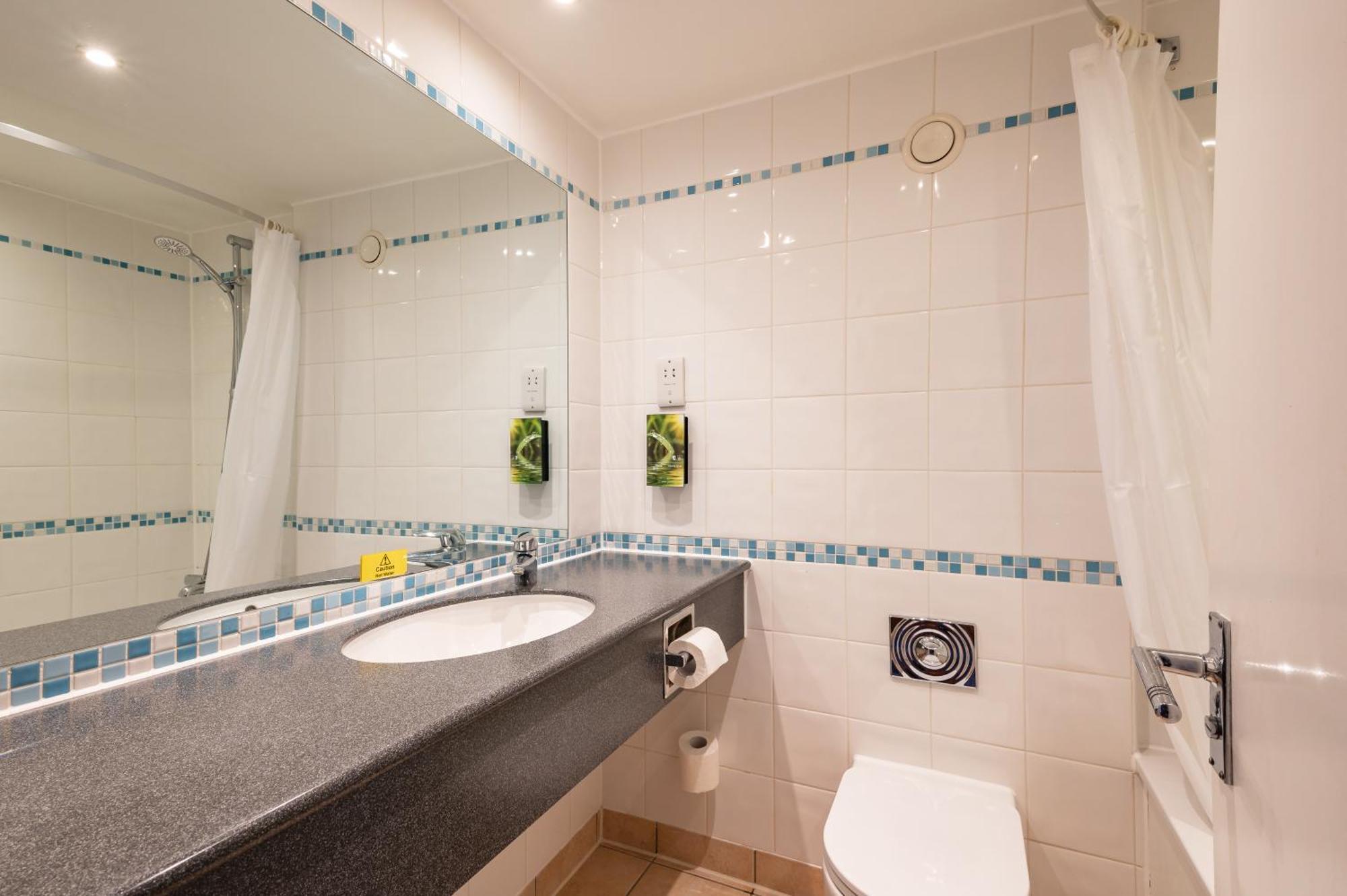 Milestone Peterborough Hotel A1M, Sure Hotel Collection By Best Western Stilton Luaran gambar
