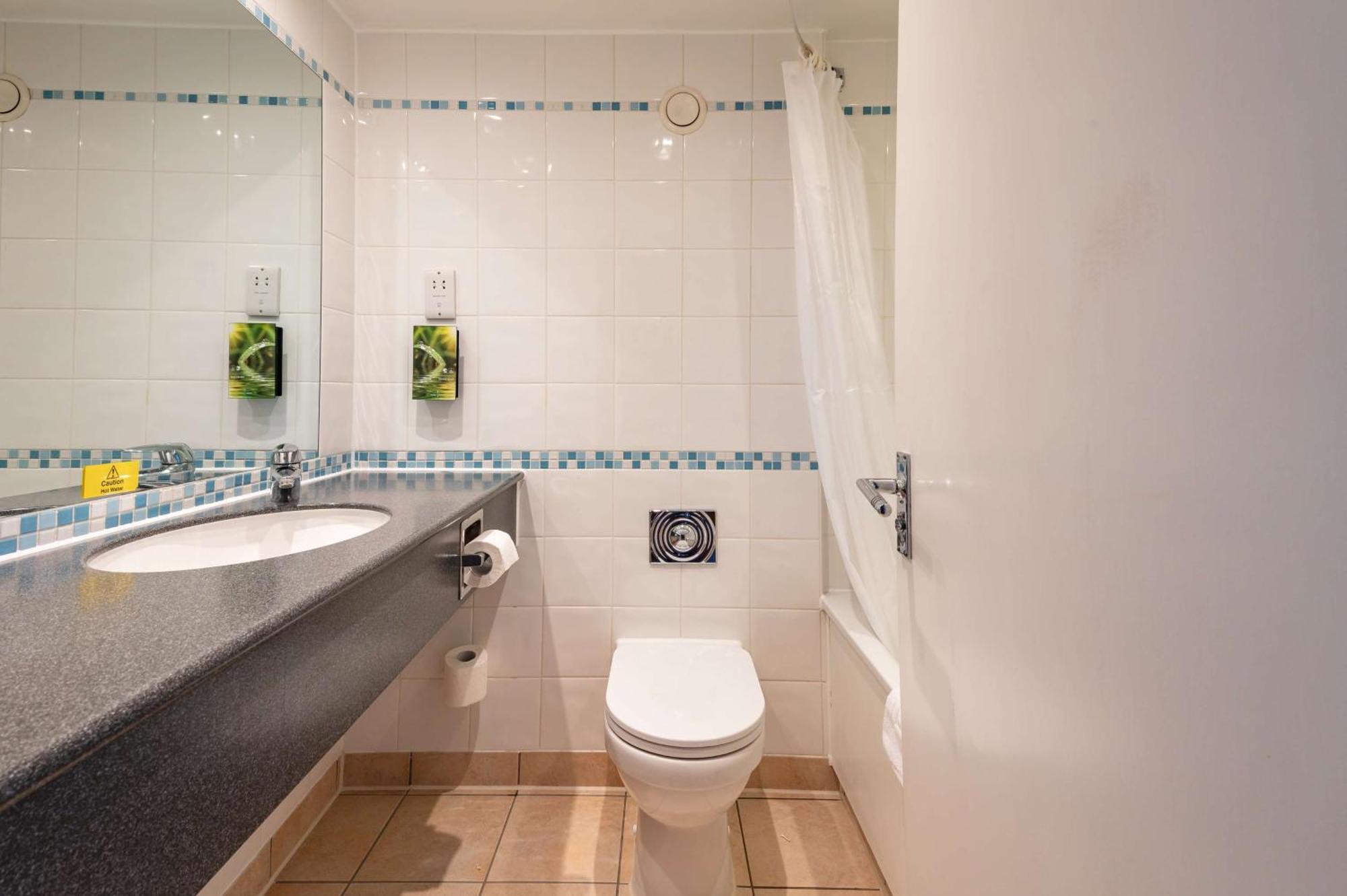 Milestone Peterborough Hotel A1M, Sure Hotel Collection By Best Western Stilton Luaran gambar