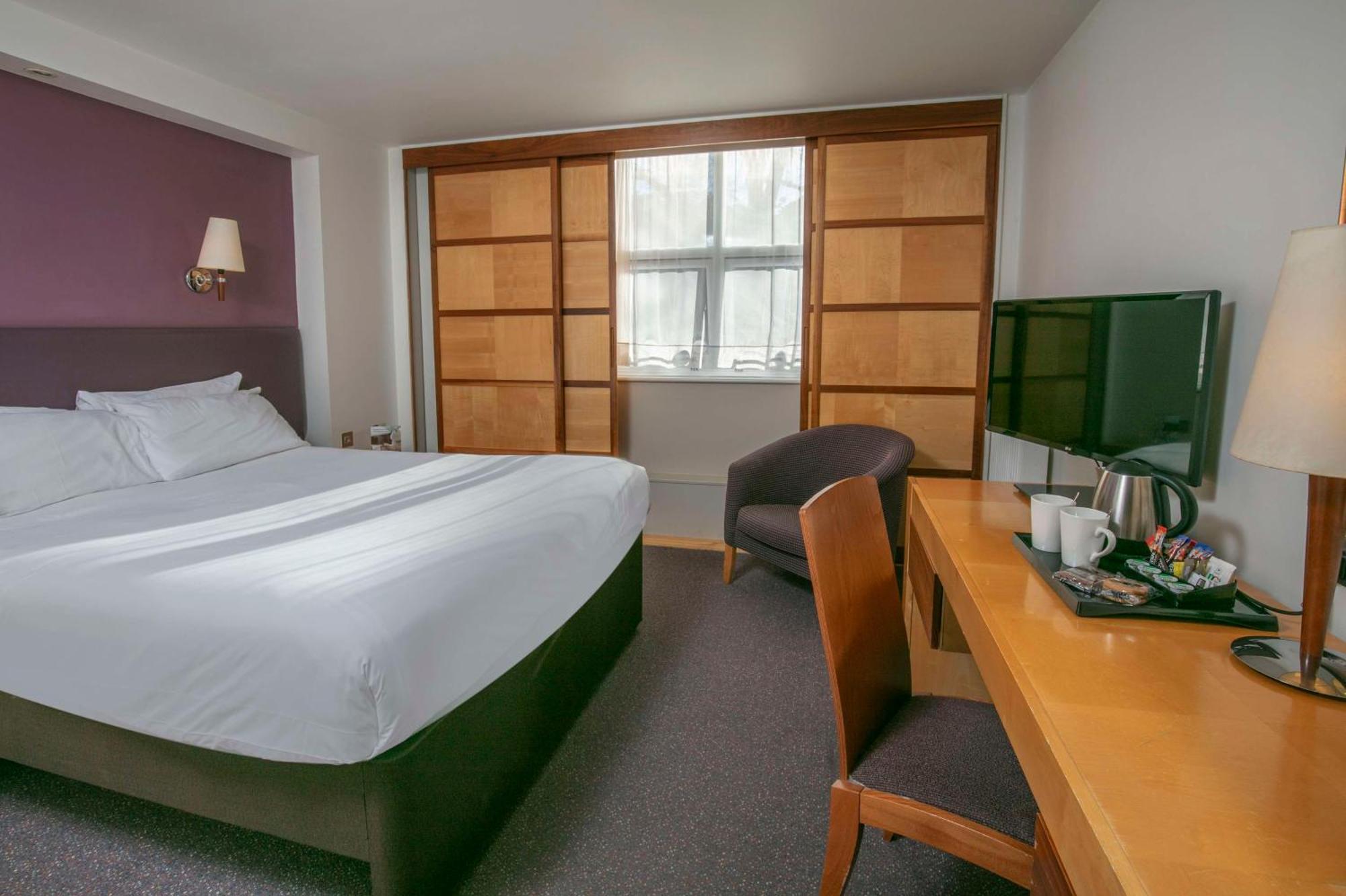 Milestone Peterborough Hotel A1M, Sure Hotel Collection By Best Western Stilton Luaran gambar